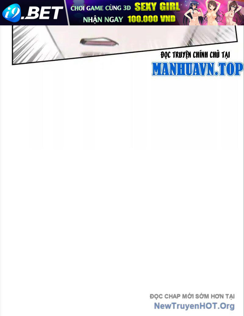 Trò Chơi Vô Vọng - Chapter 23 - Page 35