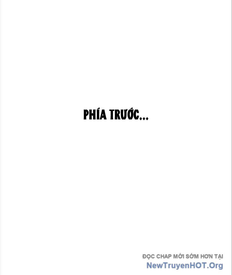 Trò Chơi Vô Vọng - Chapter 23 - Page 36