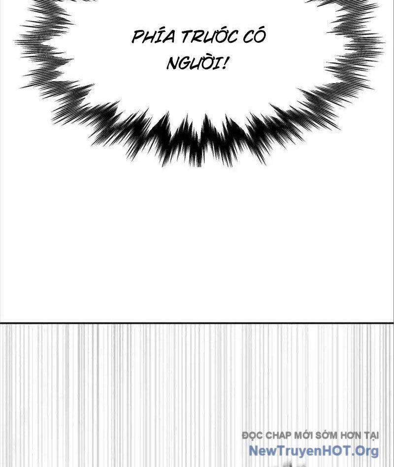 Trò Chơi Vô Vọng - Chapter 23 - Page 38