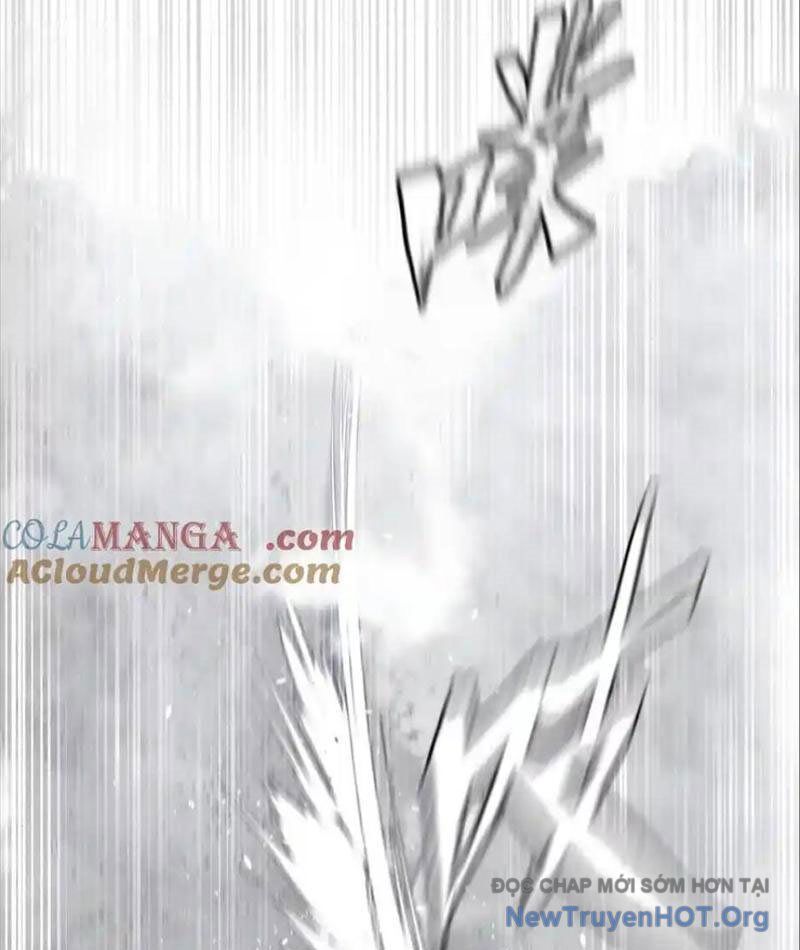 Trò Chơi Vô Vọng - Chapter 23 - Page 39