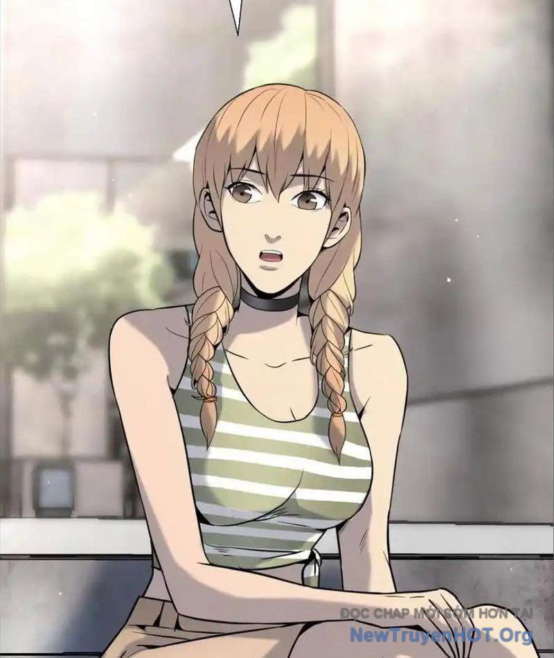 Trò Chơi Vô Vọng - Chapter 23 - Page 4