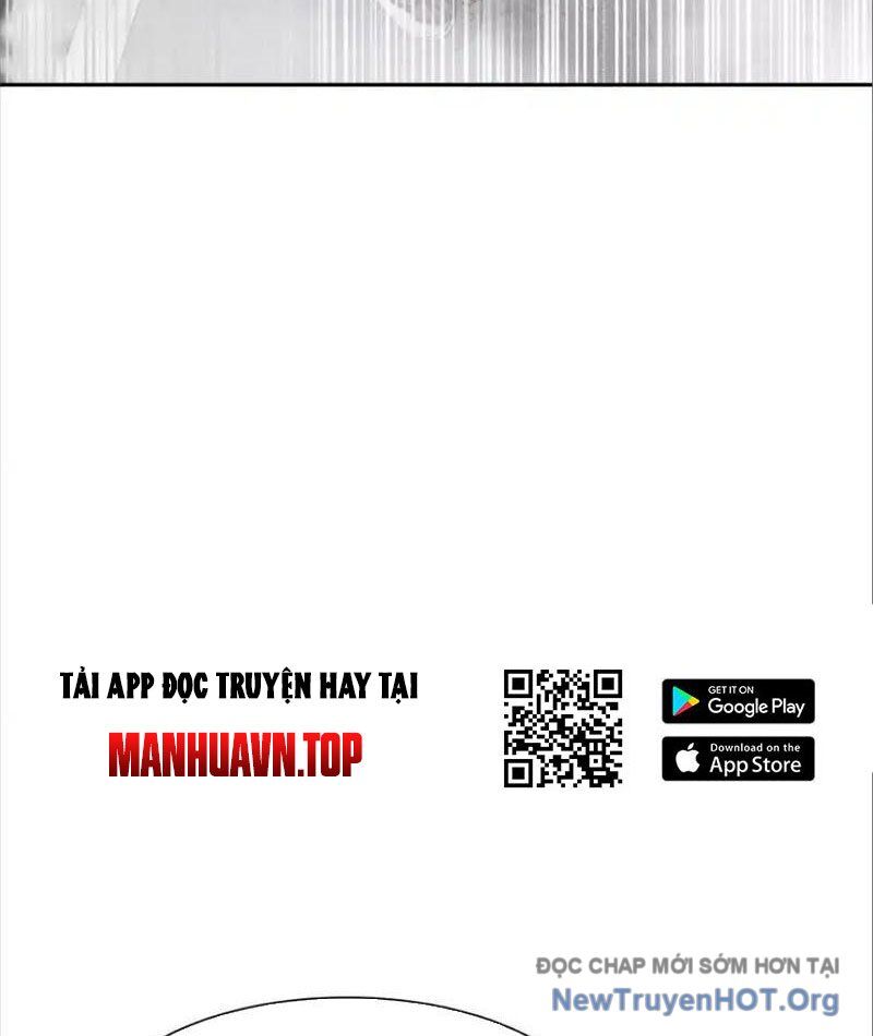 Trò Chơi Vô Vọng - Chapter 23 - Page 41