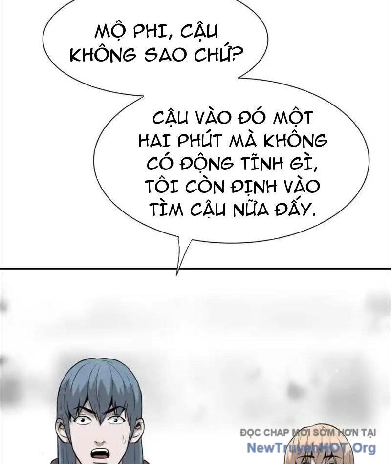 Trò Chơi Vô Vọng - Chapter 23 - Page 42