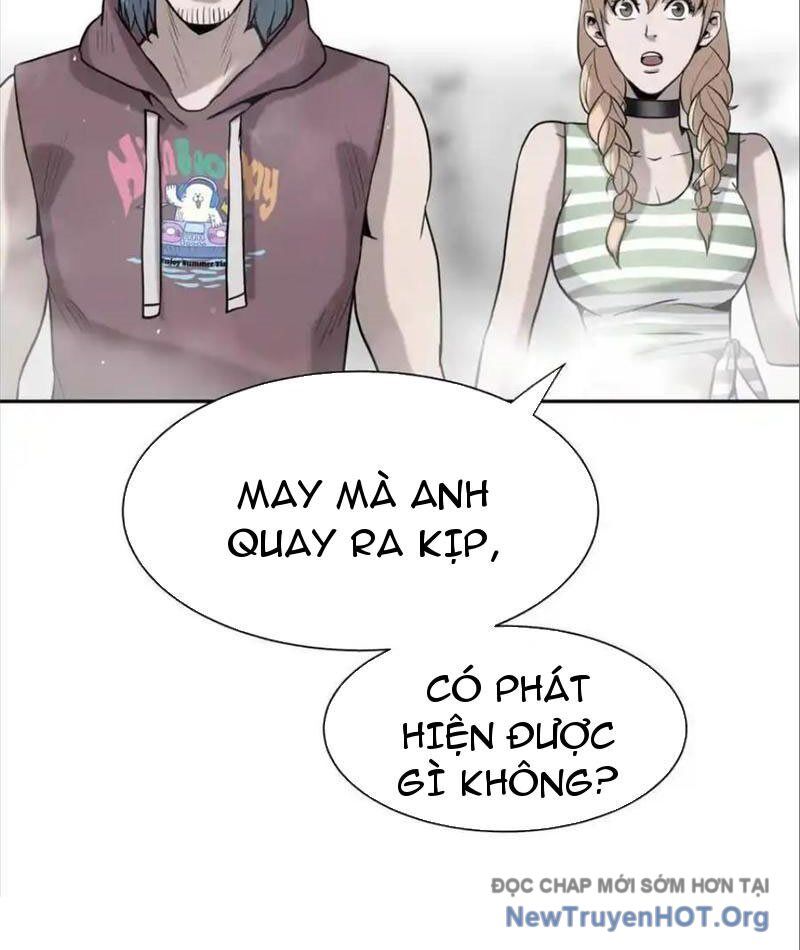 Trò Chơi Vô Vọng - Chapter 23 - Page 43