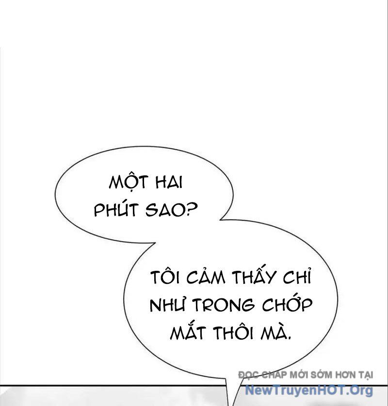 Trò Chơi Vô Vọng - Chapter 23 - Page 44