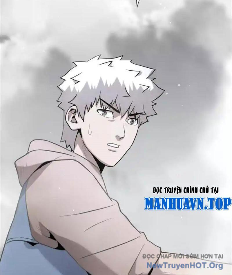 Trò Chơi Vô Vọng - Chapter 23 - Page 45