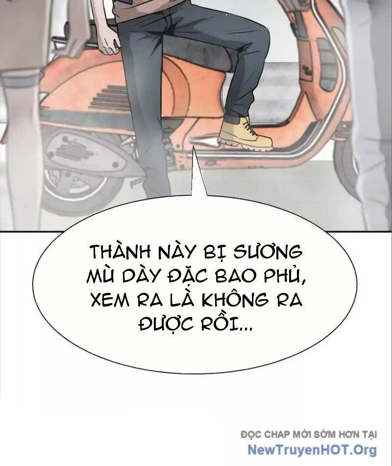 Trò Chơi Vô Vọng - Chapter 23 - Page 48