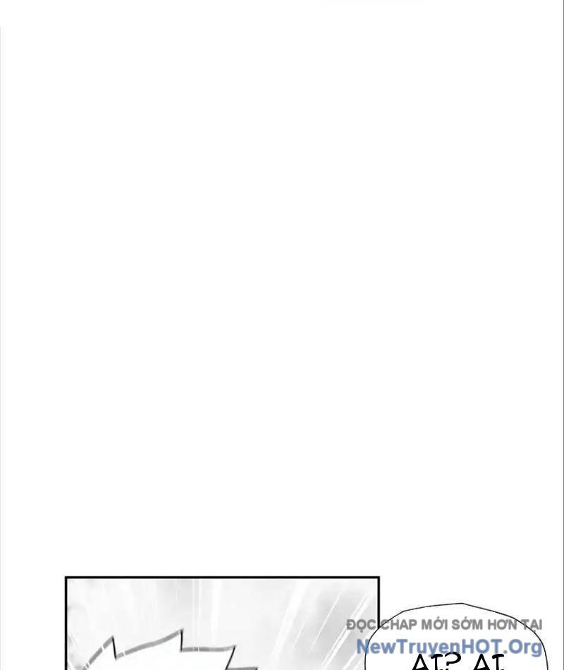 Trò Chơi Vô Vọng - Chapter 23 - Page 49