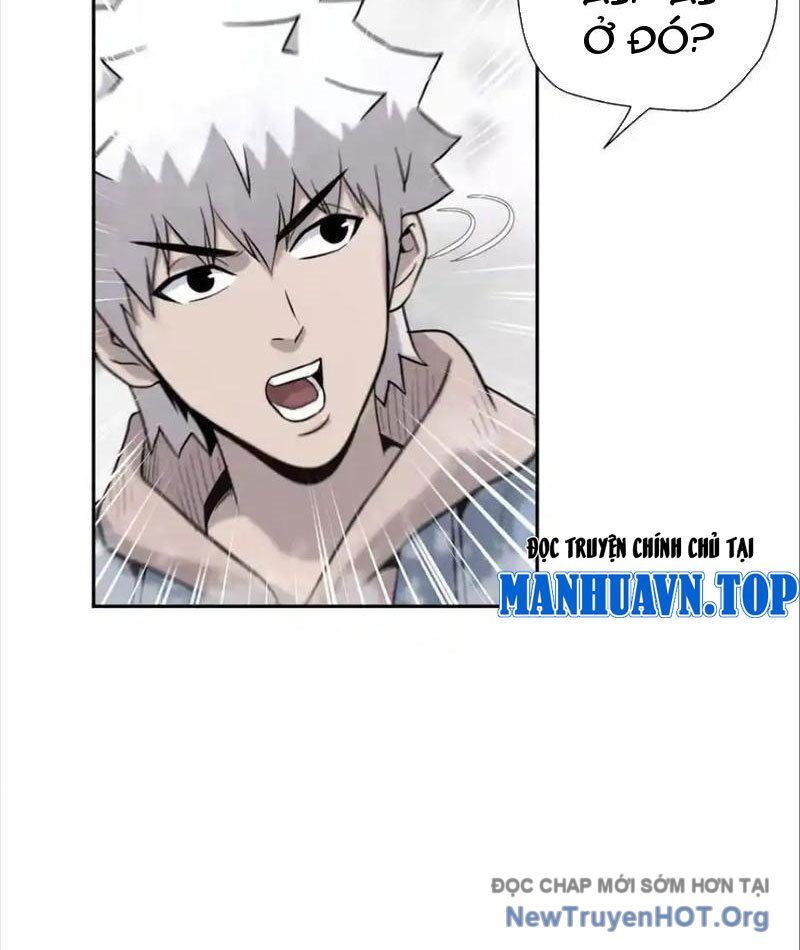 Trò Chơi Vô Vọng - Chapter 23 - Page 50