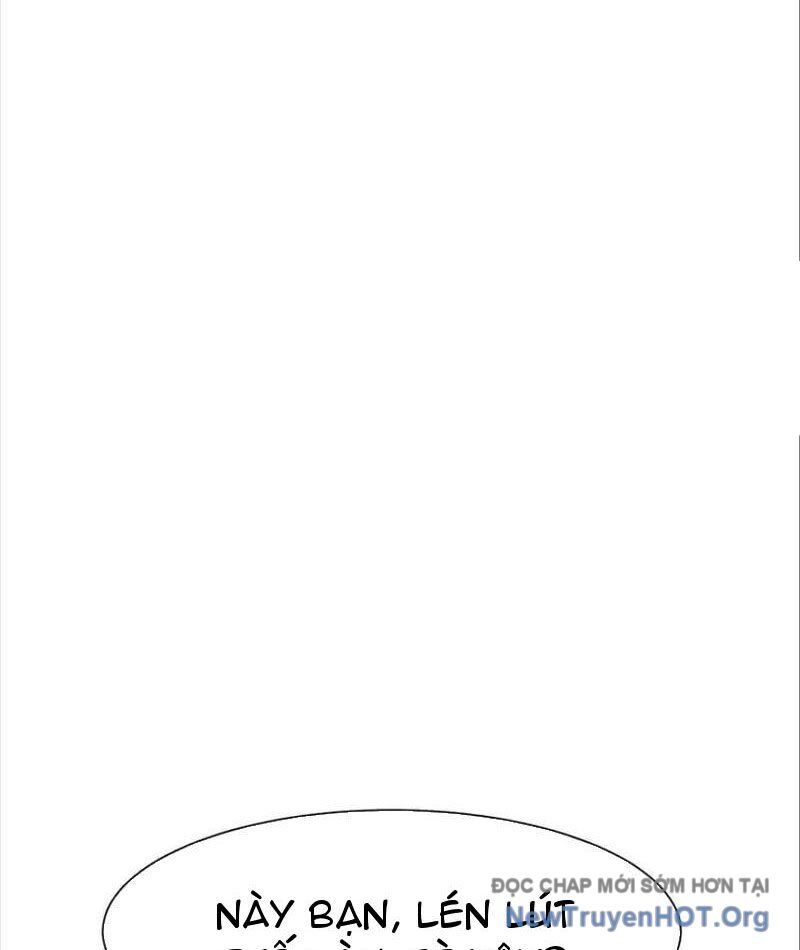 Trò Chơi Vô Vọng - Chapter 23 - Page 51