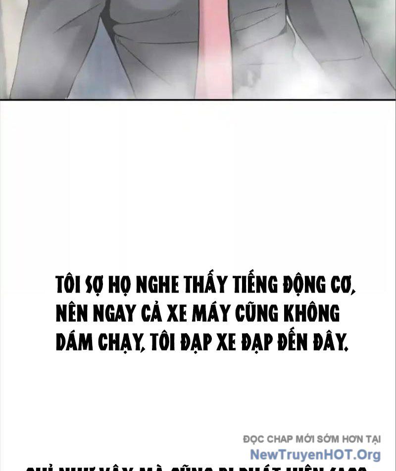 Trò Chơi Vô Vọng - Chapter 23 - Page 55