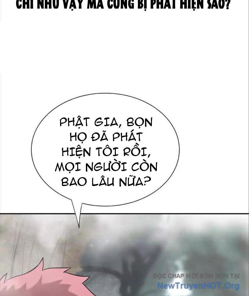 Trò Chơi Vô Vọng - Chapter 23 - Page 56