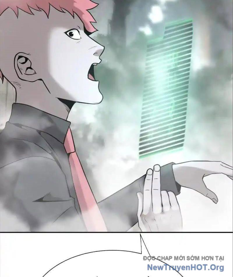 Trò Chơi Vô Vọng - Chapter 23 - Page 57