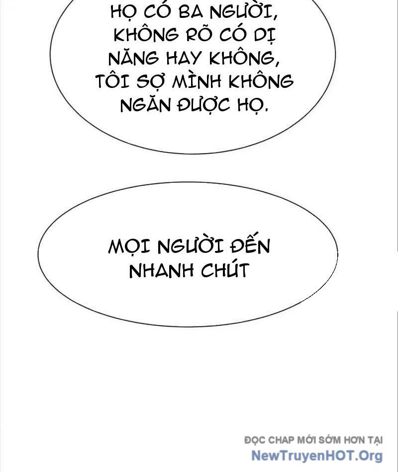 Trò Chơi Vô Vọng - Chapter 23 - Page 58