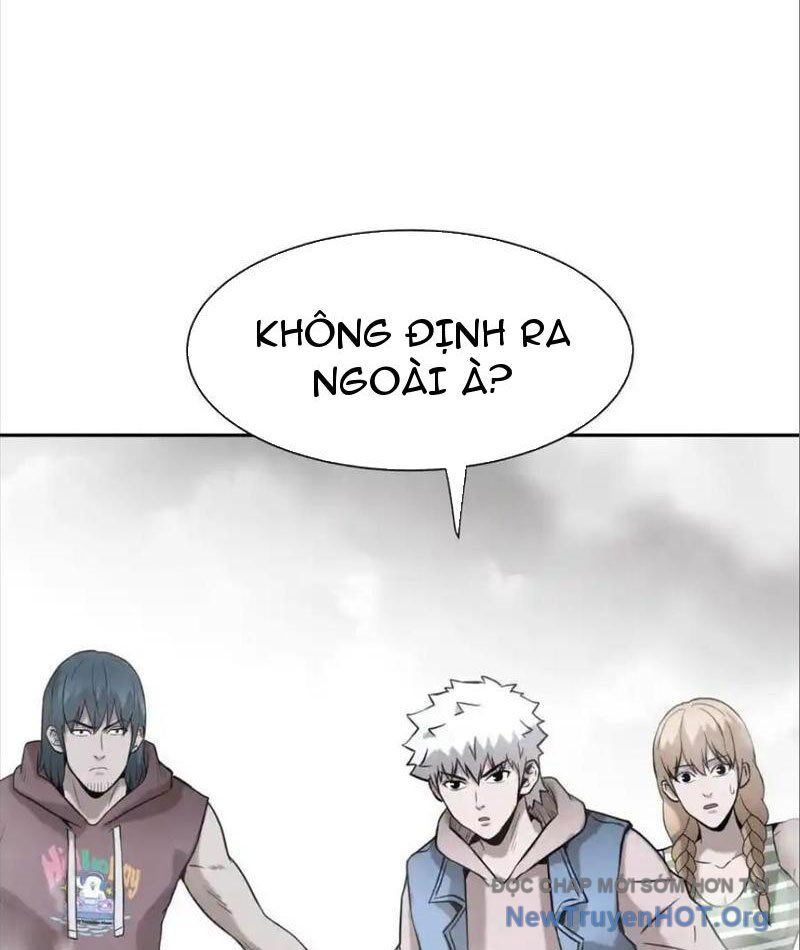 Trò Chơi Vô Vọng - Chapter 23 - Page 59