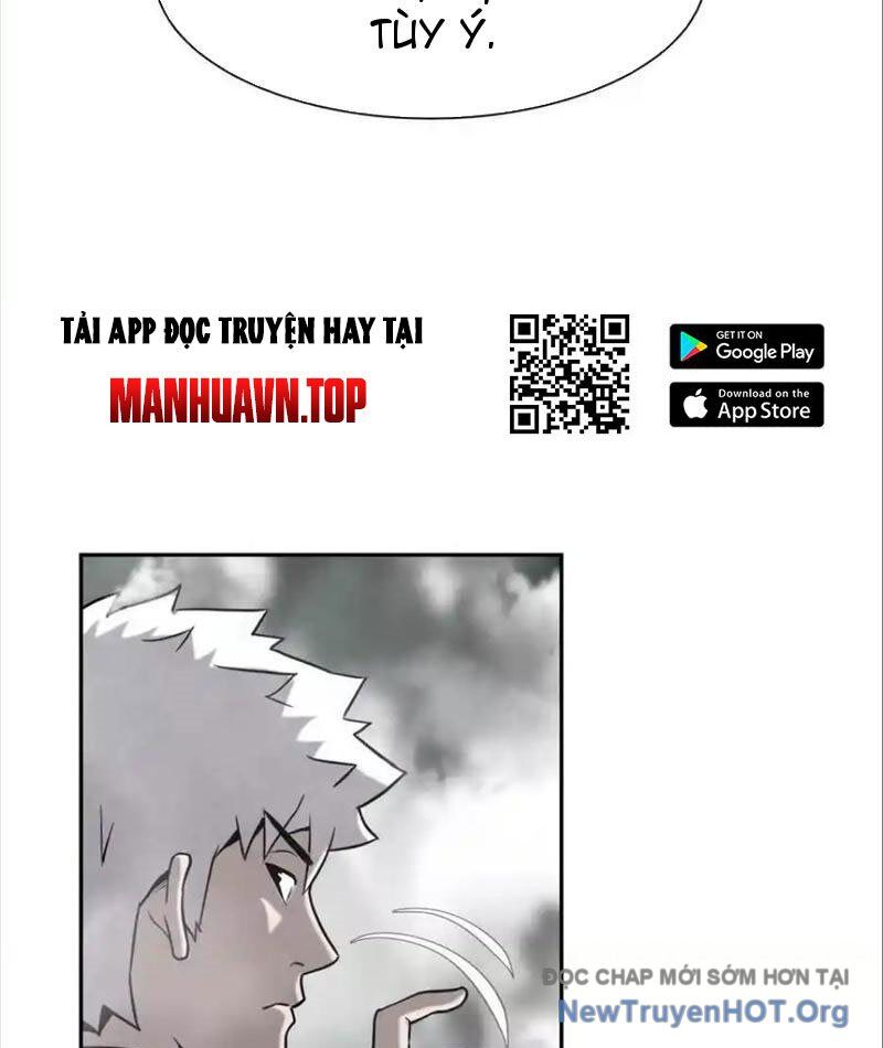 Trò Chơi Vô Vọng - Chapter 23 - Page 61