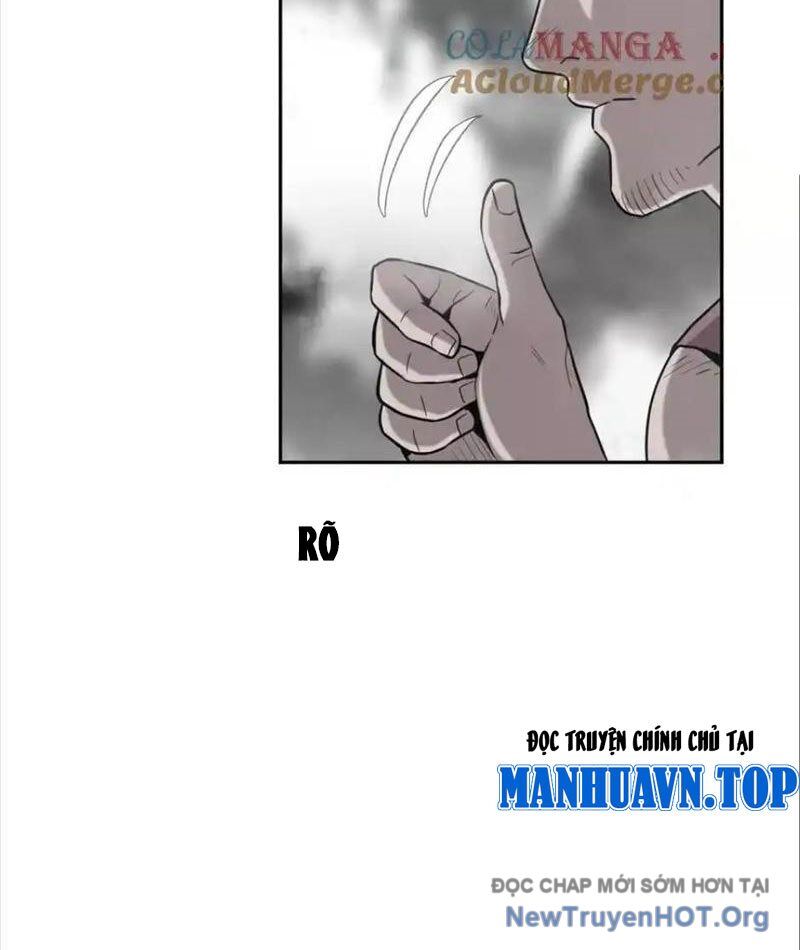 Trò Chơi Vô Vọng - Chapter 23 - Page 63