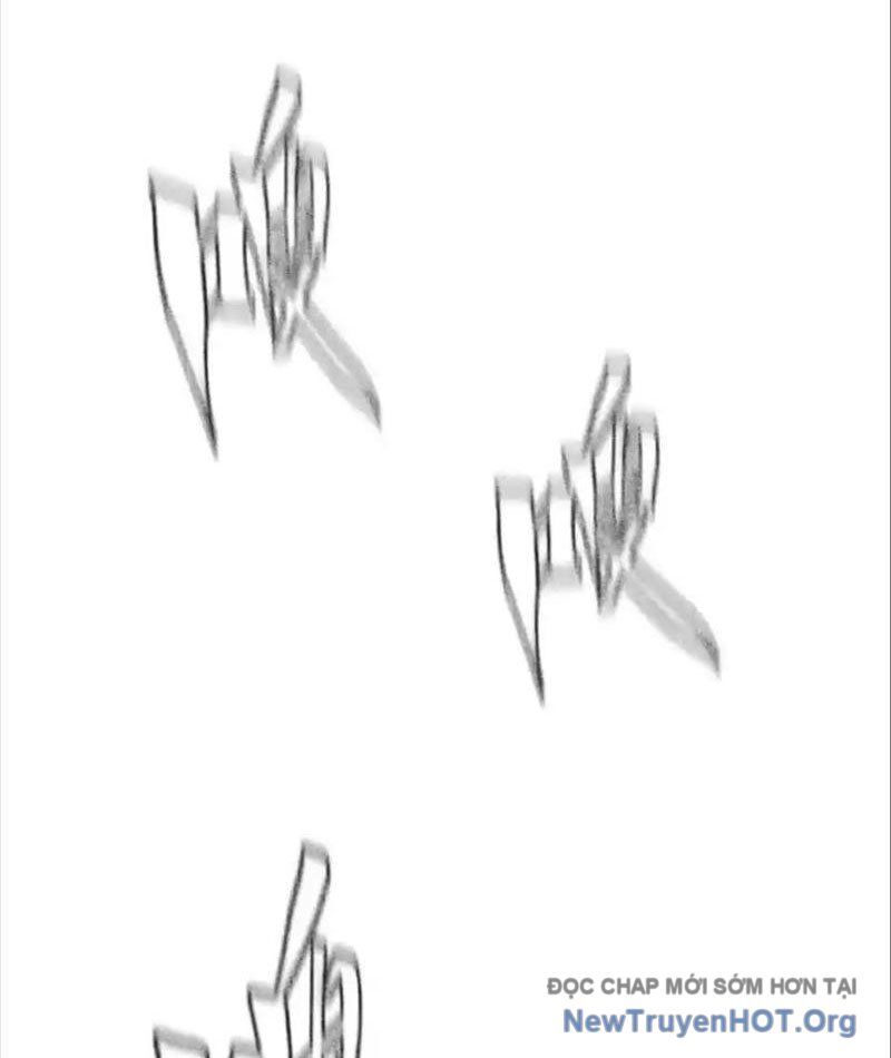 Trò Chơi Vô Vọng - Chapter 23 - Page 64