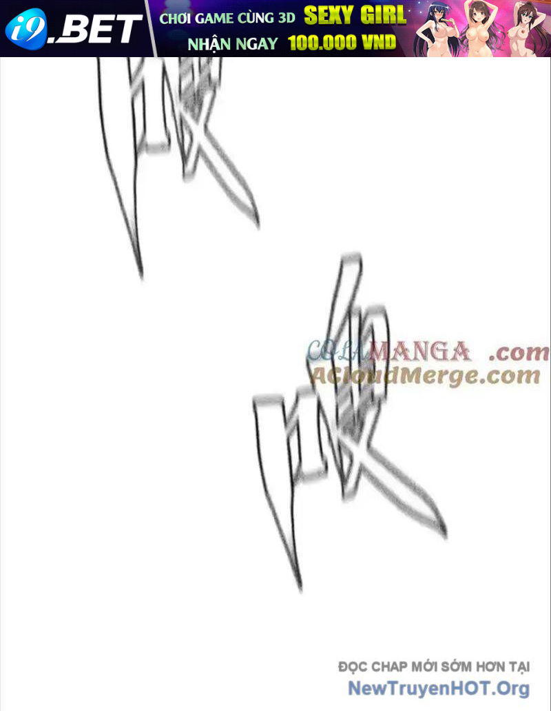 Trò Chơi Vô Vọng - Chapter 23 - Page 65