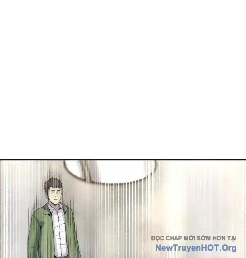 Trò Chơi Vô Vọng - Chapter 23 - Page 66