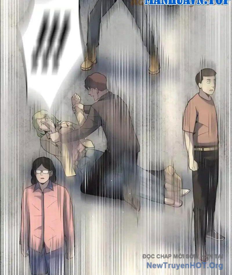 Trò Chơi Vô Vọng - Chapter 23 - Page 68