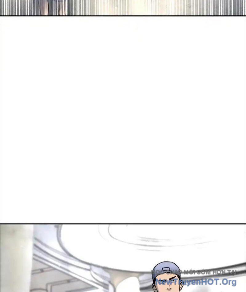 Trò Chơi Vô Vọng - Chapter 23 - Page 69