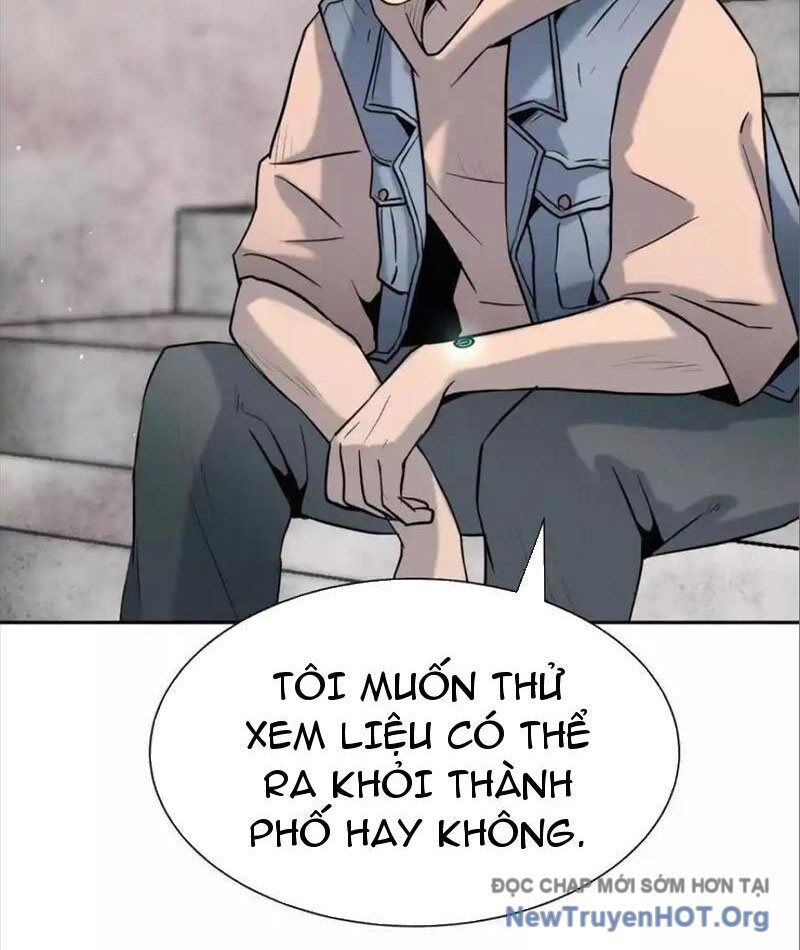 Trò Chơi Vô Vọng - Chapter 23 - Page 7