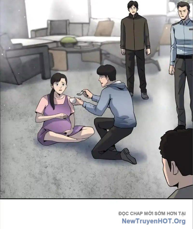 Trò Chơi Vô Vọng - Chapter 23 - Page 71