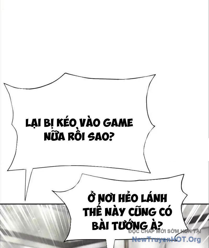 Trò Chơi Vô Vọng - Chapter 23 - Page 72