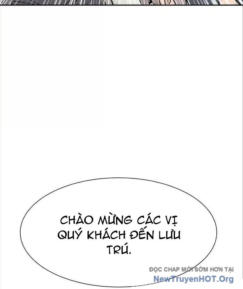 Trò Chơi Vô Vọng - Chapter 23 - Page 74