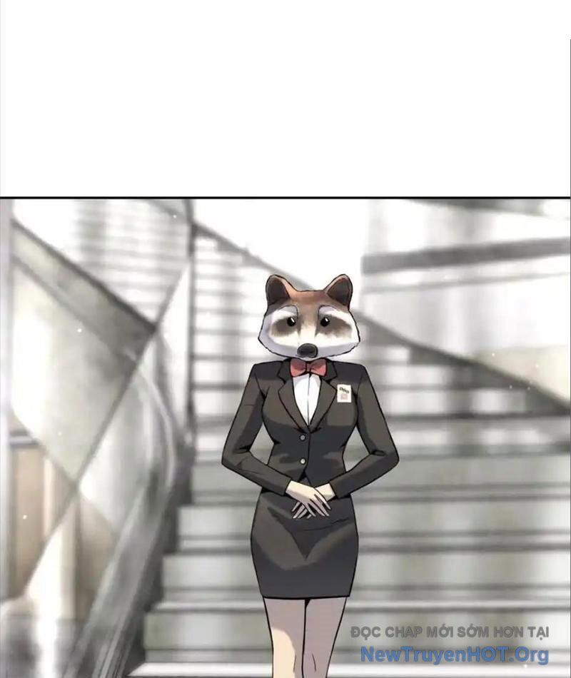 Trò Chơi Vô Vọng - Chapter 23 - Page 75