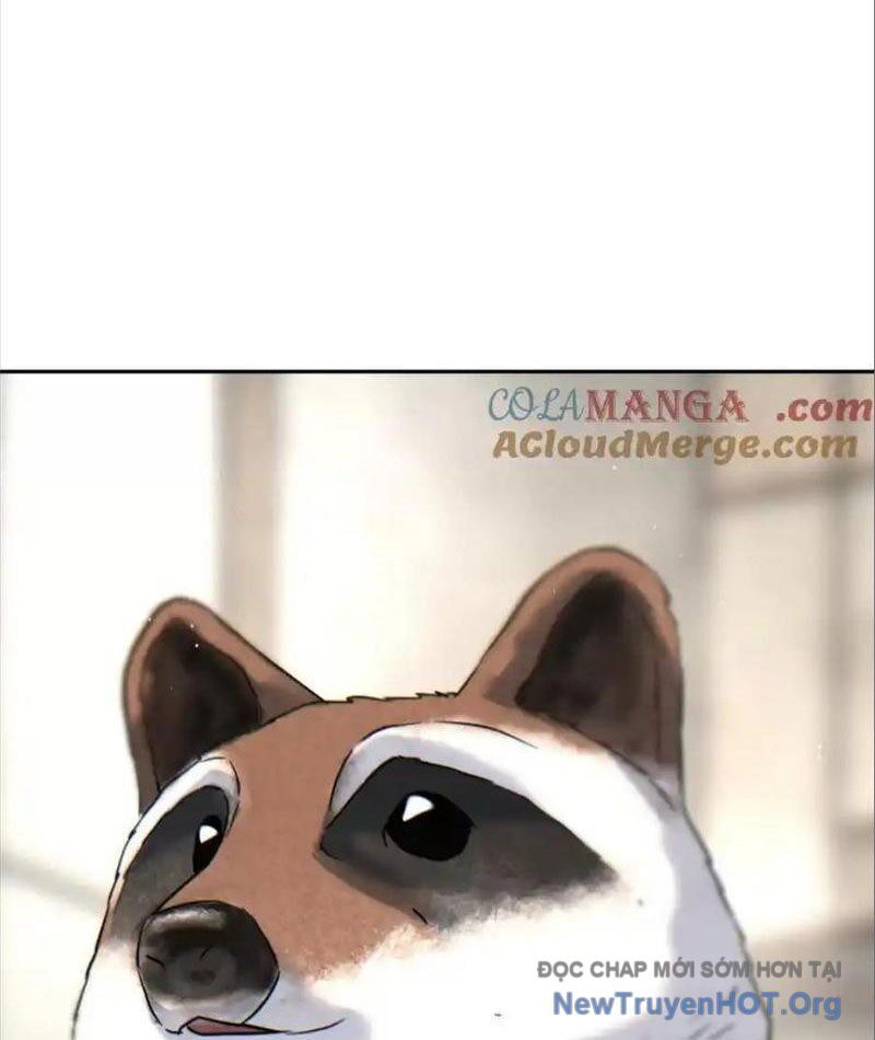 Trò Chơi Vô Vọng - Chapter 23 - Page 77