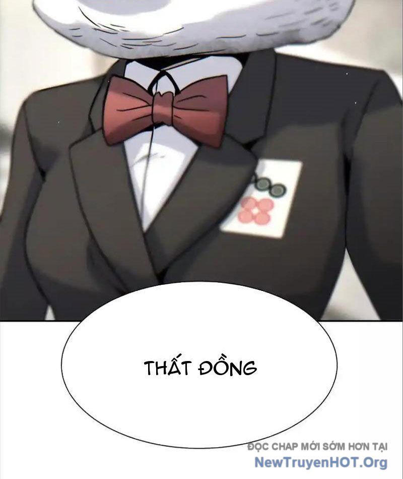 Trò Chơi Vô Vọng - Chapter 23 - Page 78