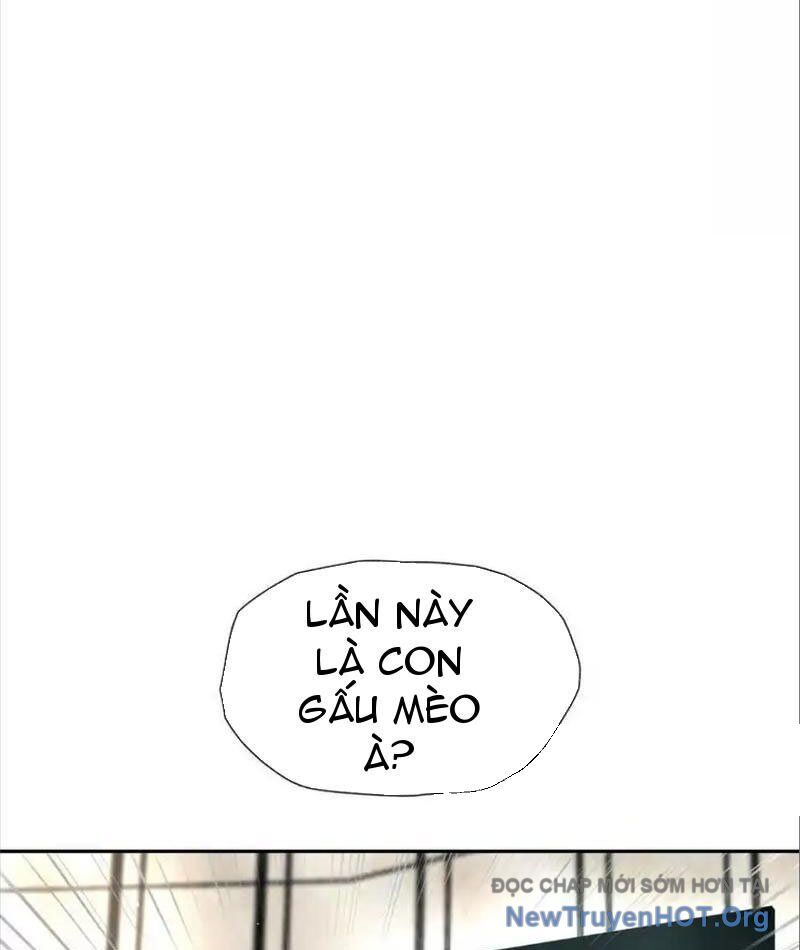 Trò Chơi Vô Vọng - Chapter 23 - Page 79