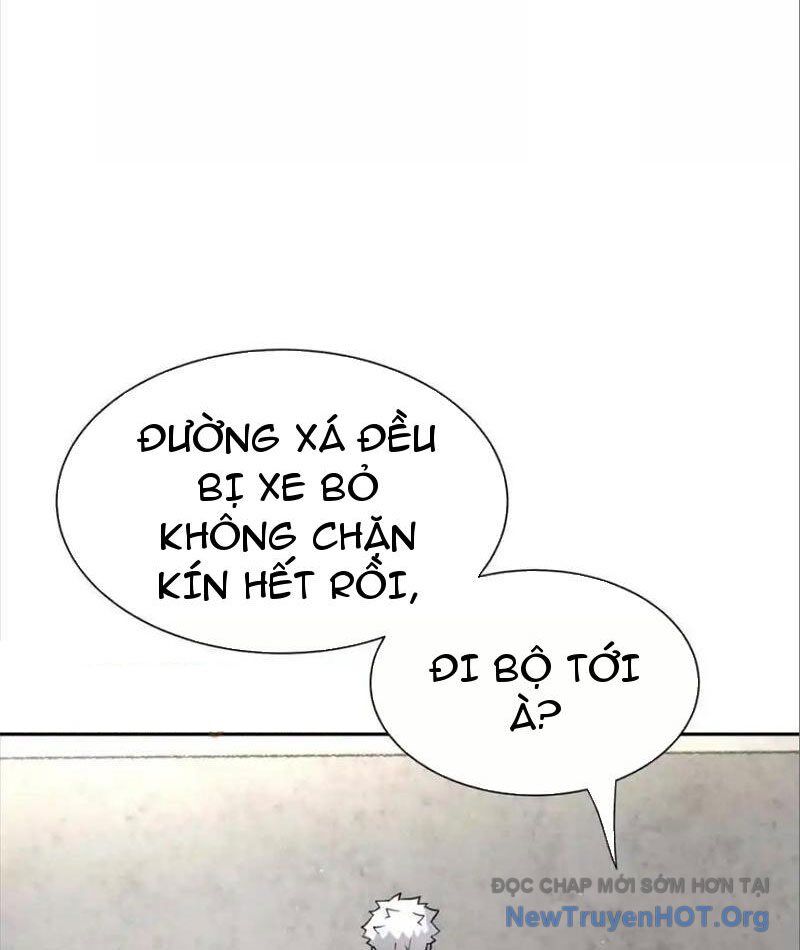 Trò Chơi Vô Vọng - Chapter 23 - Page 8