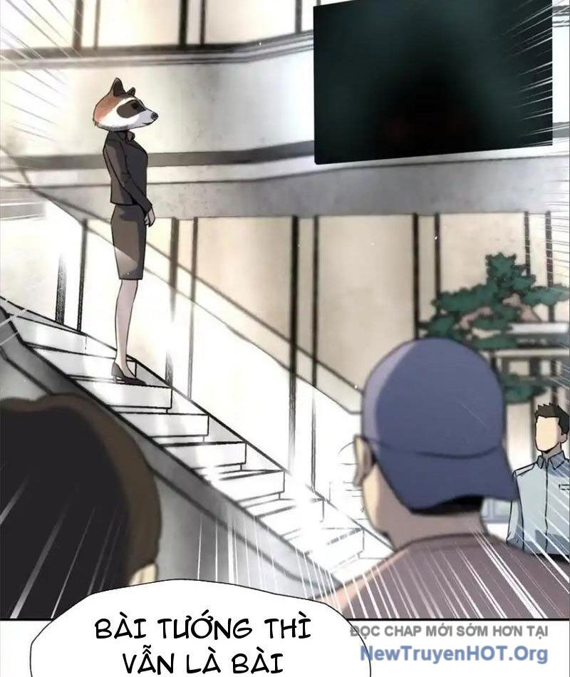 Trò Chơi Vô Vọng - Chapter 23 - Page 80