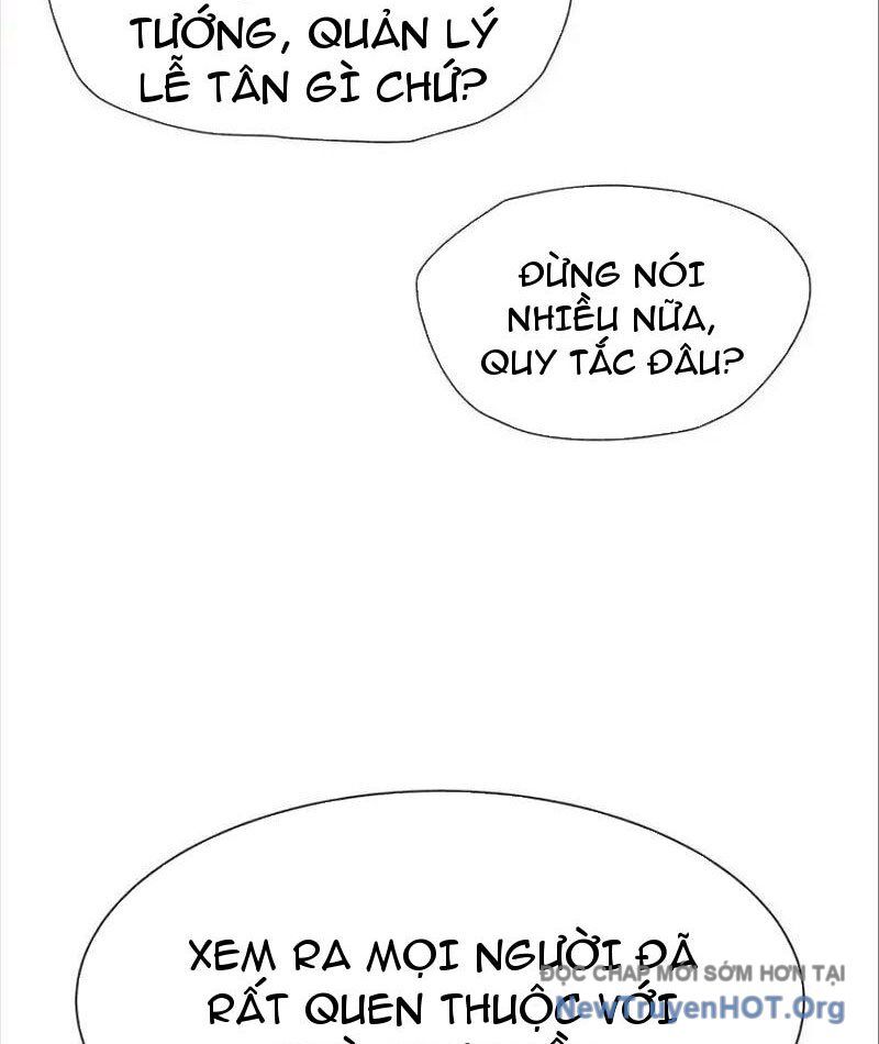 Trò Chơi Vô Vọng - Chapter 23 - Page 81
