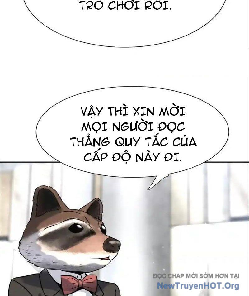 Trò Chơi Vô Vọng - Chapter 23 - Page 82