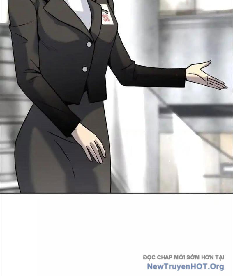 Trò Chơi Vô Vọng - Chapter 23 - Page 83