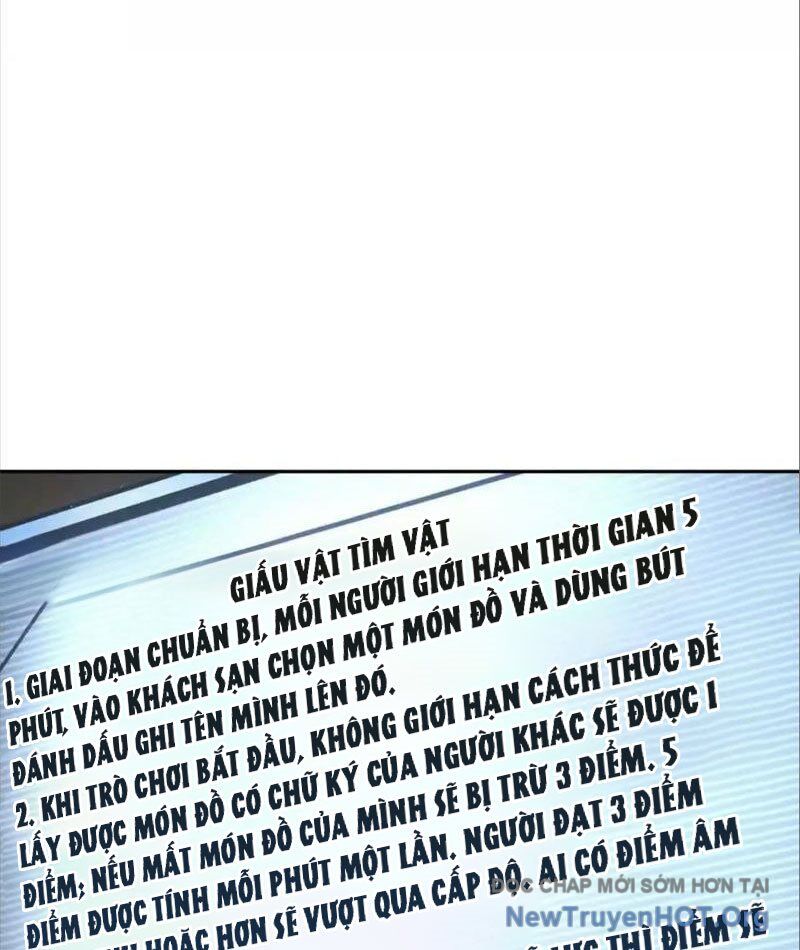 Trò Chơi Vô Vọng - Chapter 23 - Page 84