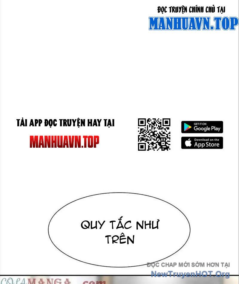 Trò Chơi Vô Vọng - Chapter 23 - Page 86