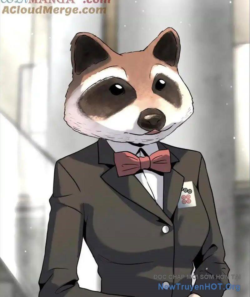 Trò Chơi Vô Vọng - Chapter 23 - Page 87