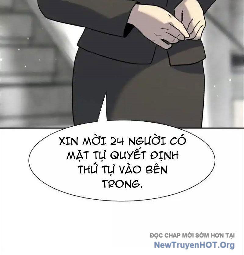 Trò Chơi Vô Vọng - Chapter 23 - Page 88