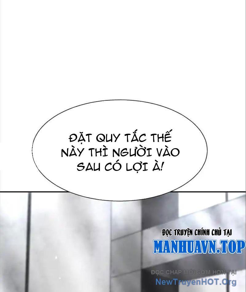 Trò Chơi Vô Vọng - Chapter 23 - Page 89