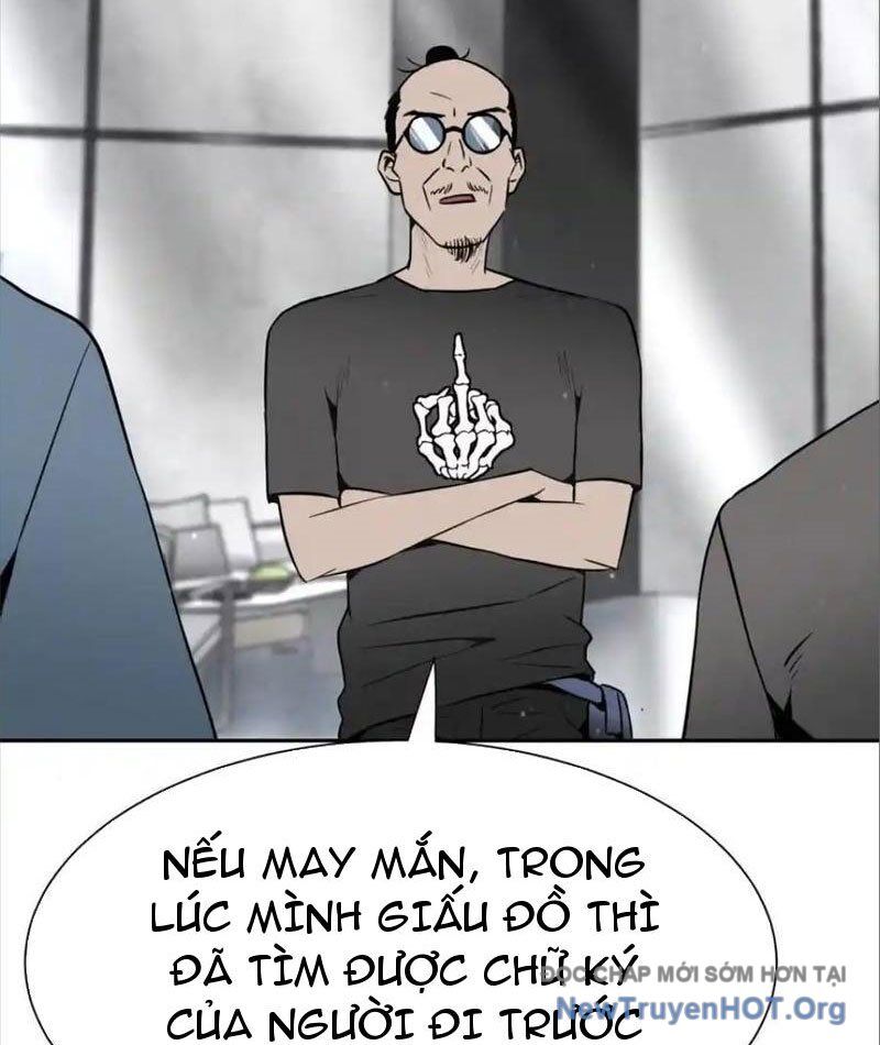 Trò Chơi Vô Vọng - Chapter 23 - Page 90