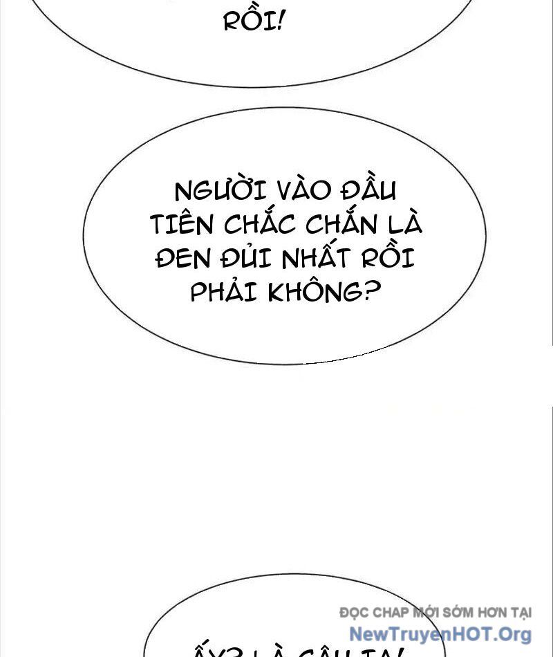 Trò Chơi Vô Vọng - Chapter 23 - Page 91