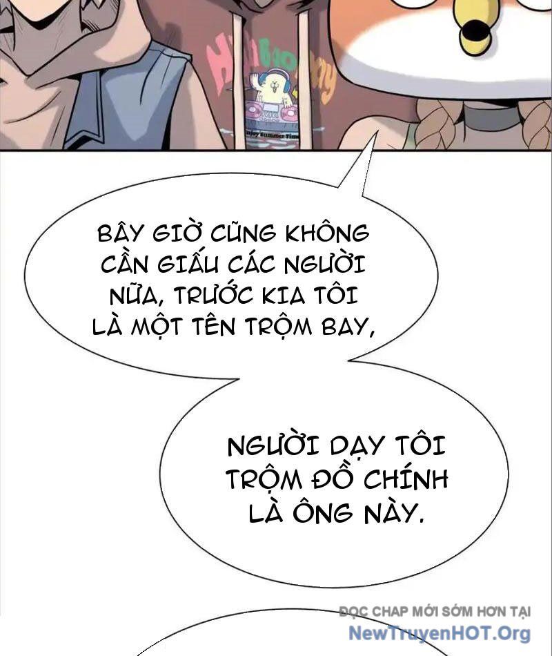 Trò Chơi Vô Vọng - Chapter 23 - Page 93