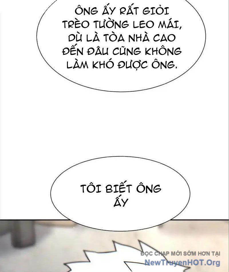 Trò Chơi Vô Vọng - Chapter 23 - Page 94