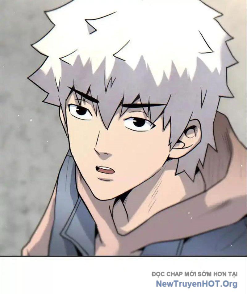 Trò Chơi Vô Vọng - Chapter 23 - Page 95