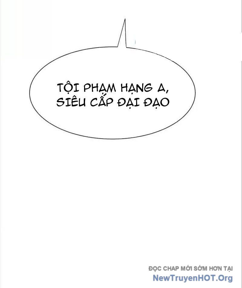 Trò Chơi Vô Vọng - Chapter 23 - Page 96